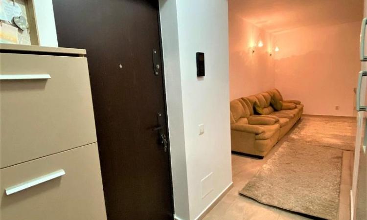 Apartament 2 camere 2010 - Piata Alba Iulia - Burebista - Unirii
