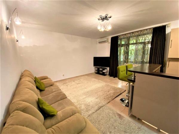 Apartament 2 camere 2010 - Piata Alba Iulia - Burebista - Unirii