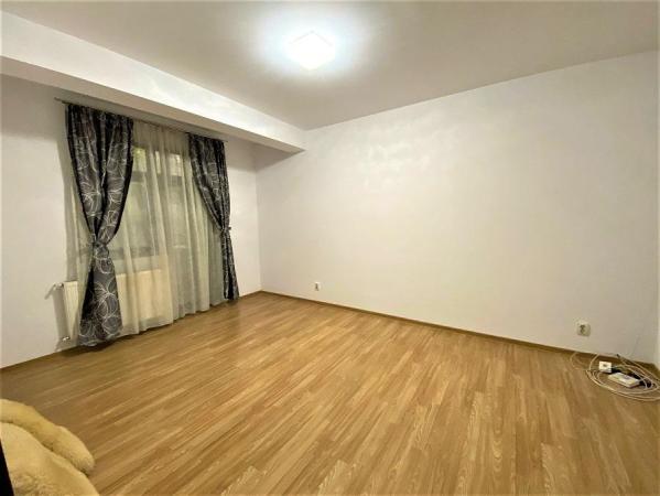 Apartament 2 camere 2010 - Piata Alba Iulia - Burebista - Unirii