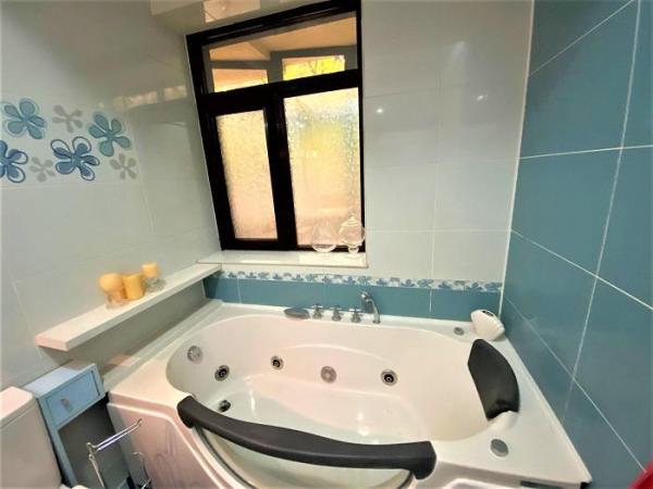 Apartament 2 camere 2010 - Piata Alba Iulia - Burebista - Unirii