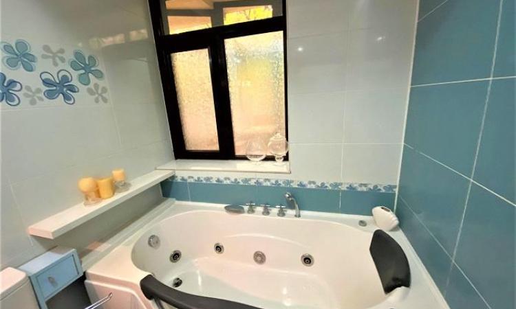 Apartament 2 camere 2010 - Piata Alba Iulia - Burebista - Unirii