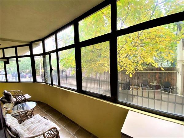 Apartament 2 camere 2010 - Piata Alba Iulia - Burebista - Unirii