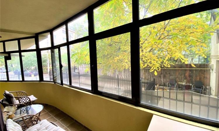 Apartament 2 camere 2010 - Piata Alba Iulia - Burebista - Unirii