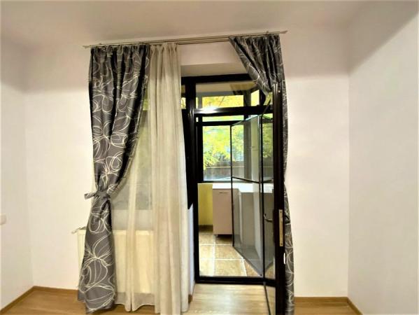 Apartament 2 camere 2010 - Piata Alba Iulia - Burebista - Unirii