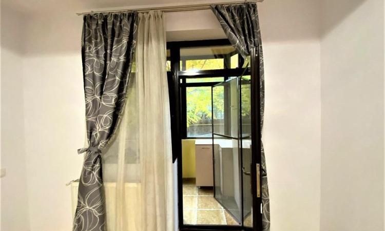 Apartament 2 camere 2010 - Piata Alba Iulia - Burebista - Unirii