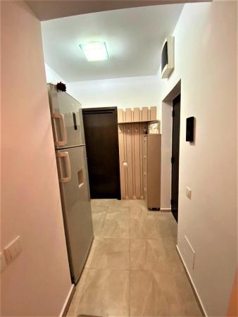 Apartament 2 camere 2010 - Piata Alba Iulia - Burebista - Unirii