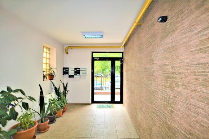 Apartament 2 camere 2010 - Piata Alba Iulia - Burebista - Unirii