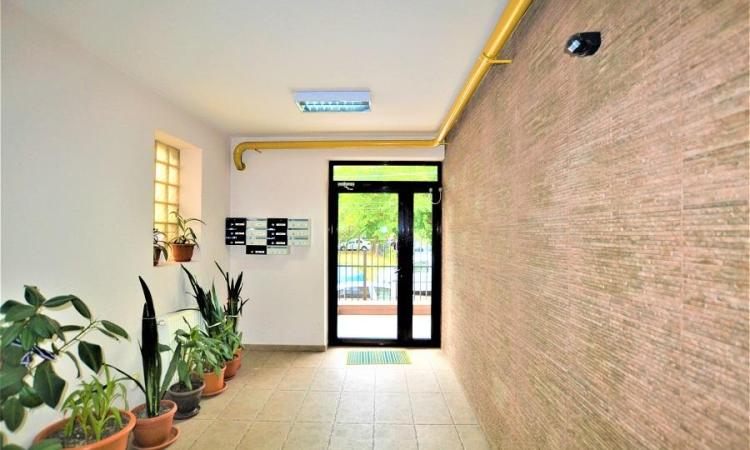 Apartament 2 camere 2010 - Piata Alba Iulia - Burebista - Unirii