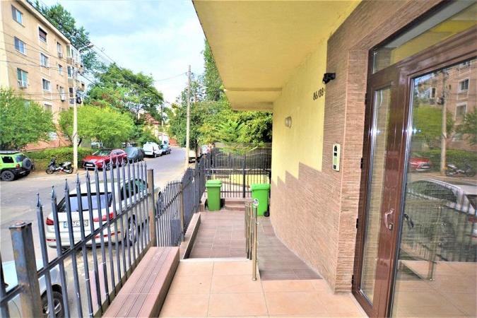 Apartament 2 camere 2010 - Piata Alba Iulia - Burebista - Unirii