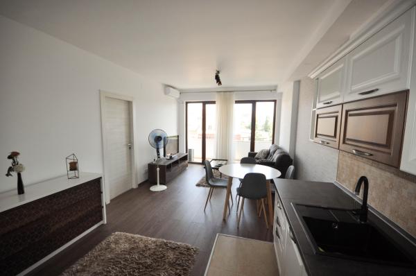 Unirii Marasesti Cantemir Tineretului Apartament 3 camere bloc nou