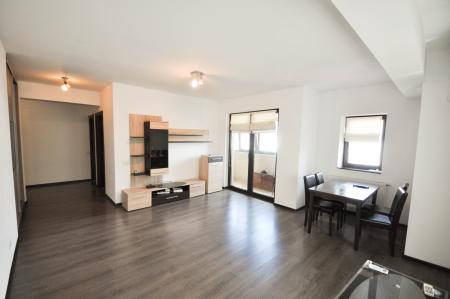 Calea Calarasilor Hyperion Apart 2 cam Bloc Nou Centrala Parcare