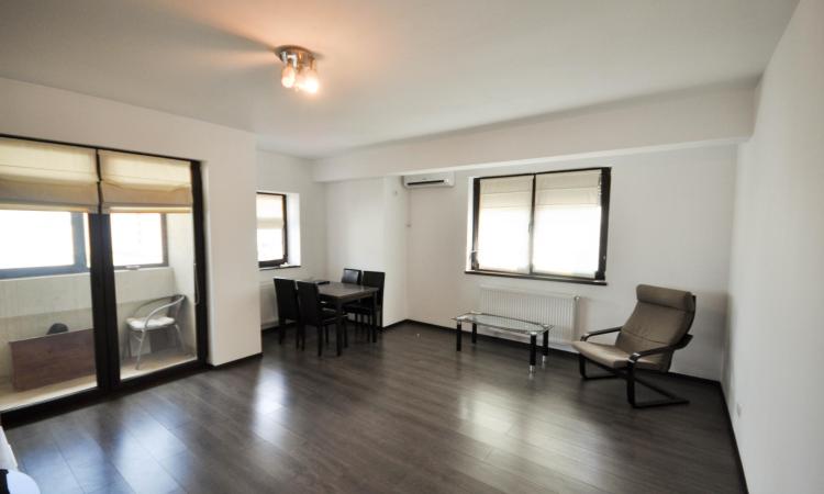 Calea Calarasilor Hyperion Apart 2 cam Bloc Nou Centrala Parcare