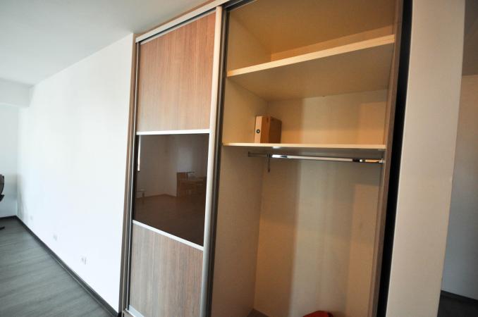 Calea Calarasilor Hyperion Apart 2 cam Bloc Nou Centrala Parcare