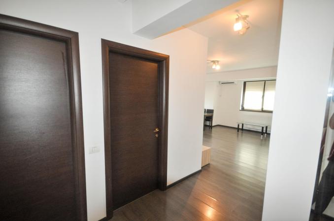 Calea Calarasilor Hyperion Apart 2 cam Bloc Nou Centrala Parcare