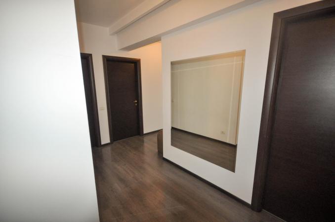 Calea Calarasilor Hyperion Apart 2 cam Bloc Nou Centrala Parcare