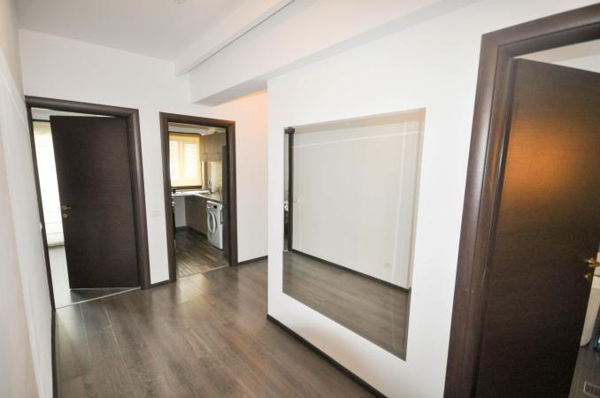 Calea Calarasilor Hyperion Apart 2 cam Bloc Nou Centrala Parcare