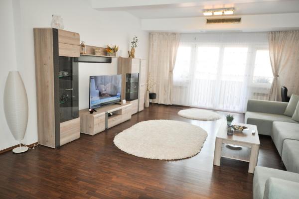 Unirii Cantemir Marasesti Tineretului Ap 3 camere Parcare Centrala