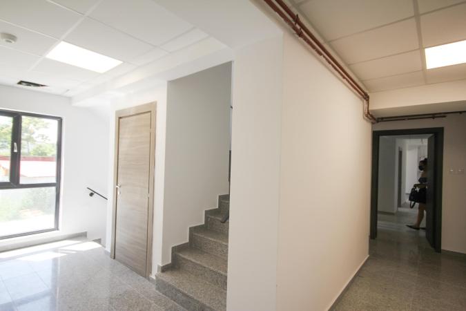 4 camere Vitan Residence 7 - Metrou Mihai Bravu - COMISION 0