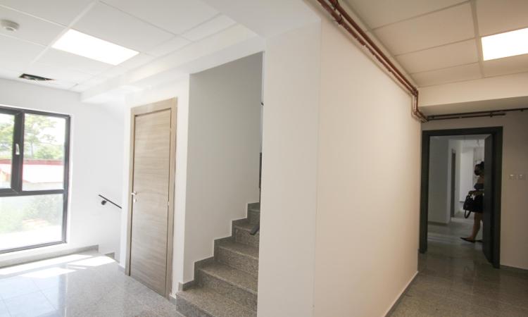 4 camere Vitan Residence 7 - Metrou Mihai Bravu - COMISION 0