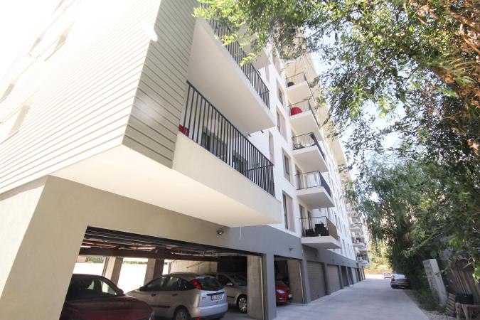 4 camere Vitan Residence 7 - Metrou Mihai Bravu - COMISION 0