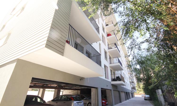 4 camere Vitan Residence 7 - Metrou Mihai Bravu - COMISION 0