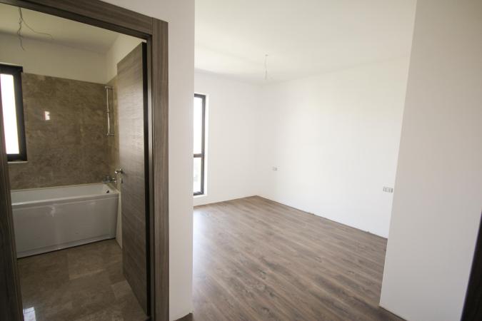 4 camere Vitan Residence 7 - Metrou Mihai Bravu - COMISION 0