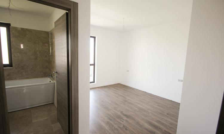 4 camere Vitan Residence 7 - Metrou Mihai Bravu - COMISION 0