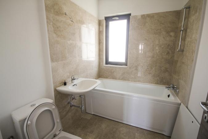 4 camere Vitan Residence 7 - Metrou Mihai Bravu - COMISION 0