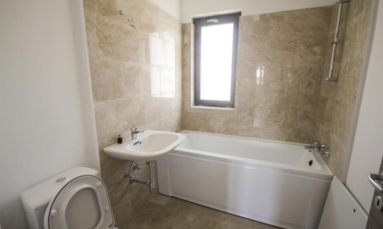 4 camere Vitan Residence 7 - Metrou Mihai Bravu - COMISION 0