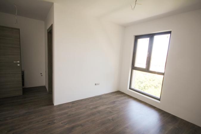 4 camere Vitan Residence 7 - Metrou Mihai Bravu - COMISION 0