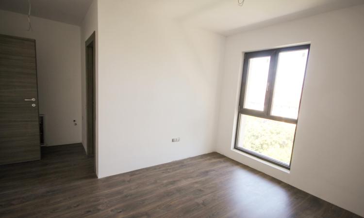 4 camere Vitan Residence 7 - Metrou Mihai Bravu - COMISION 0
