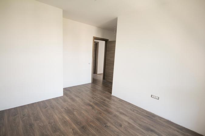 4 camere Vitan Residence 7 - Metrou Mihai Bravu - COMISION 0