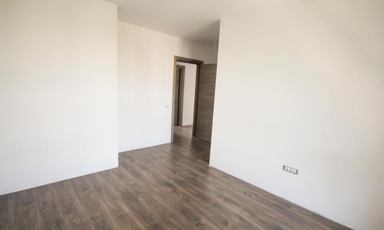 4 camere Vitan Residence 7 - Metrou Mihai Bravu - COMISION 0
