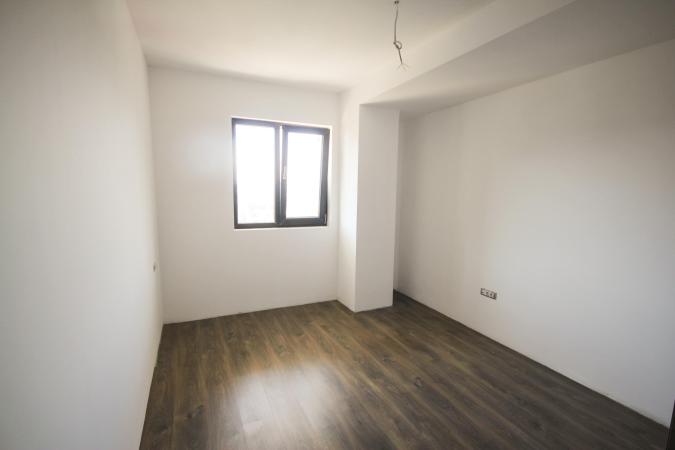 4 camere Vitan Residence 7 - Metrou Mihai Bravu - COMISION 0