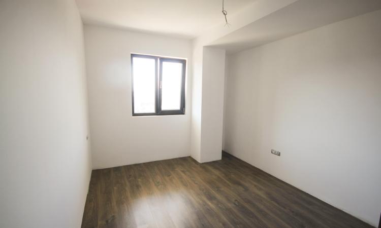 4 camere Vitan Residence 7 - Metrou Mihai Bravu - COMISION 0