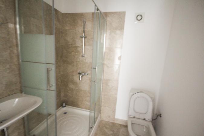 4 camere Vitan Residence 7 - Metrou Mihai Bravu - COMISION 0