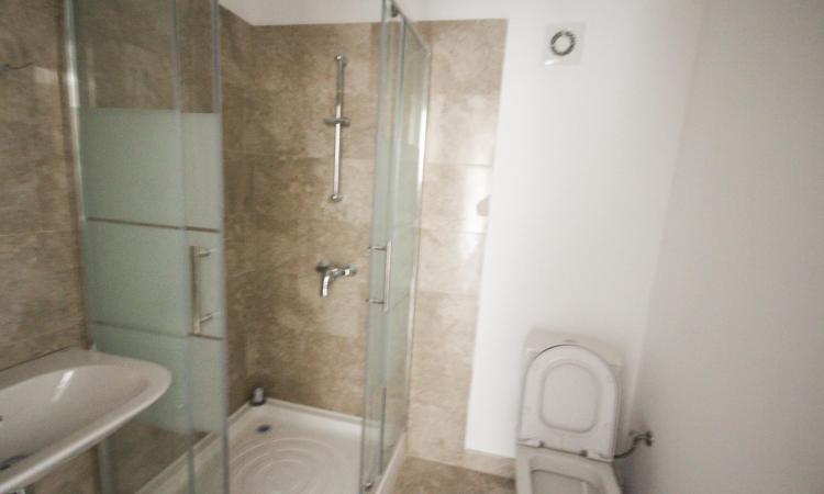4 camere Vitan Residence 7 - Metrou Mihai Bravu - COMISION 0