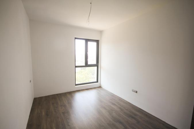 4 camere Vitan Residence 7 - Metrou Mihai Bravu - COMISION 0