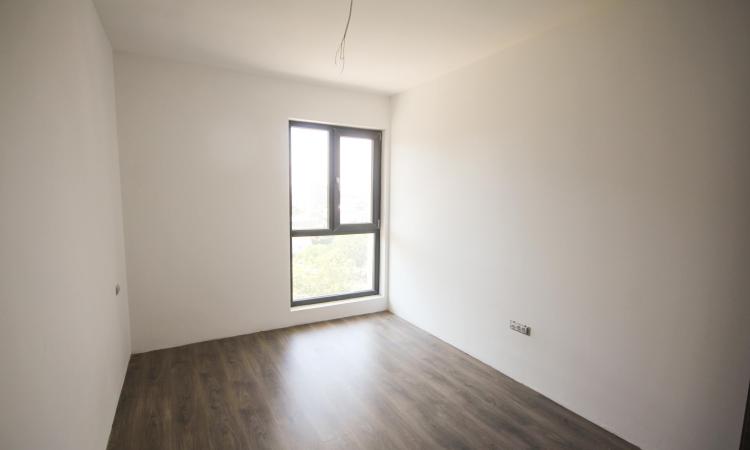 4 camere Vitan Residence 7 - Metrou Mihai Bravu - COMISION 0