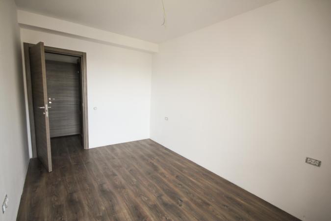 4 camere Vitan Residence 7 - Metrou Mihai Bravu - COMISION 0