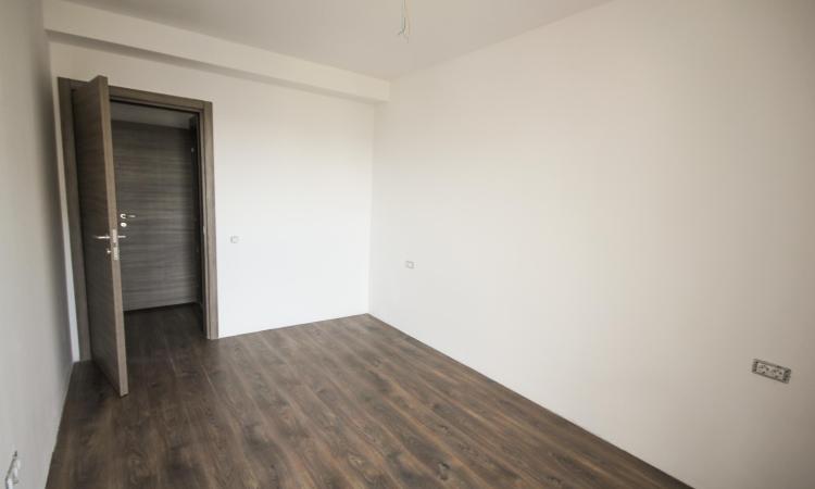 4 camere Vitan Residence 7 - Metrou Mihai Bravu - COMISION 0