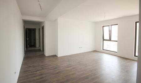 4 camere Vitan Residence 7 - Metrou Mihai Bravu - COMISION 0