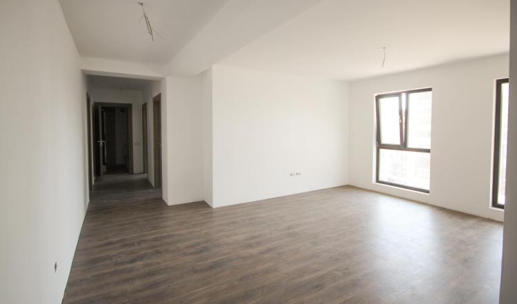 4 camere Vitan Residence 7 - Metrou Mihai Bravu - COMISION 0