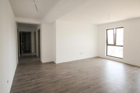 4 camere Vitan Residence 7 - Metrou Mihai Bravu - COMISION 0
