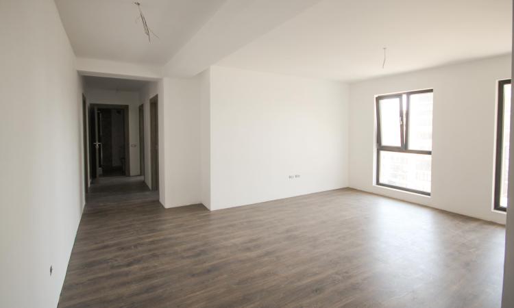 4 camere Vitan Residence 7 - Metrou Mihai Bravu - COMISION 0