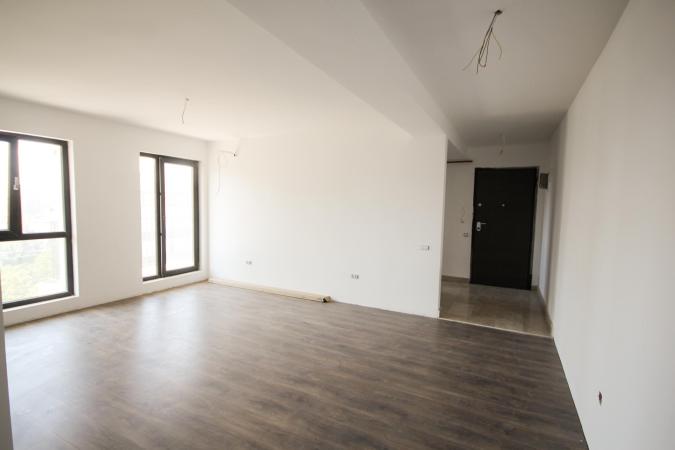4 camere Vitan Residence 7 - Metrou Mihai Bravu - COMISION 0
