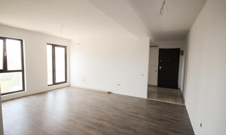 4 camere Vitan Residence 7 - Metrou Mihai Bravu - COMISION 0