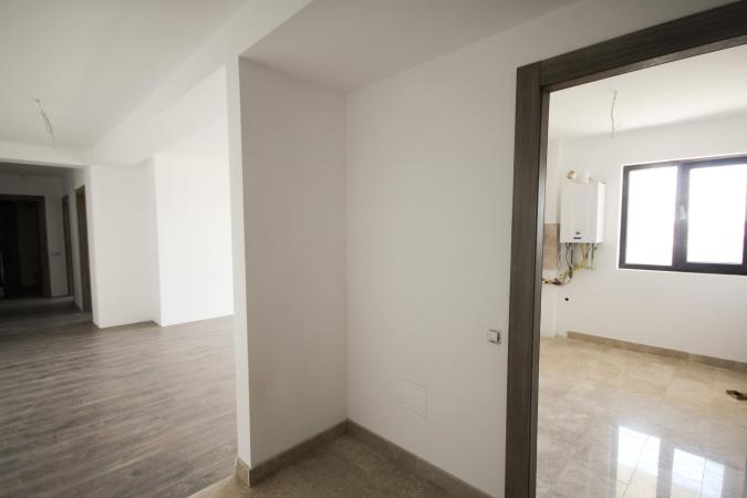 4 camere Vitan Residence 7 - Metrou Mihai Bravu - COMISION 0