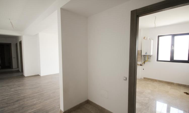 4 camere Vitan Residence 7 - Metrou Mihai Bravu - COMISION 0