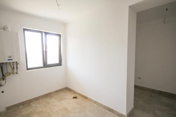 4 camere Vitan Residence 7 - Metrou Mihai Bravu - COMISION 0